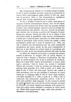 giornale/TO00185376/1918/unico/00000282