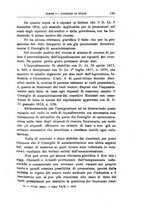 giornale/TO00185376/1918/unico/00000283