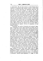 giornale/TO00185376/1918/unico/00000286