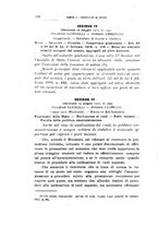 giornale/TO00185376/1918/unico/00000288