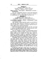 giornale/TO00185376/1918/unico/00000290