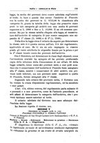 giornale/TO00185376/1918/unico/00000291