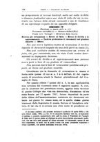 giornale/TO00185376/1918/unico/00000292