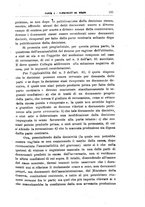 giornale/TO00185376/1918/unico/00000293