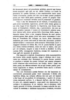 giornale/TO00185376/1918/unico/00000294