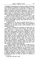 giornale/TO00185376/1918/unico/00000295