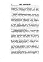 giornale/TO00185376/1918/unico/00000296