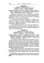 giornale/TO00185376/1918/unico/00000300