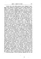 giornale/TO00185376/1918/unico/00000303