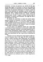 giornale/TO00185376/1918/unico/00000305