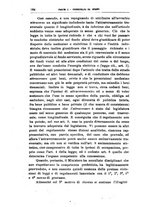 giornale/TO00185376/1918/unico/00000306