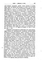 giornale/TO00185376/1918/unico/00000307