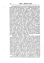 giornale/TO00185376/1918/unico/00000308