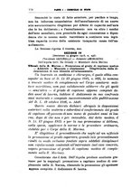 giornale/TO00185376/1918/unico/00000310