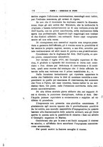 giornale/TO00185376/1918/unico/00000312