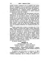 giornale/TO00185376/1918/unico/00000316