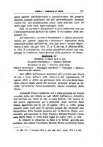 giornale/TO00185376/1918/unico/00000317