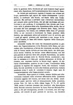 giornale/TO00185376/1918/unico/00000320