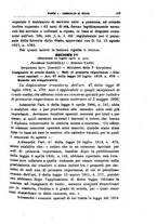 giornale/TO00185376/1918/unico/00000321