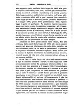 giornale/TO00185376/1918/unico/00000322