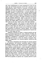 giornale/TO00185376/1918/unico/00000323