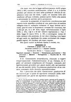 giornale/TO00185376/1918/unico/00000326