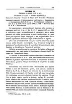 giornale/TO00185376/1918/unico/00000327