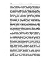 giornale/TO00185376/1918/unico/00000328