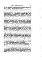 giornale/TO00185376/1918/unico/00000329