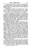 giornale/TO00185376/1918/unico/00000331