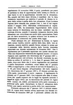 giornale/TO00185376/1918/unico/00000333