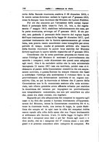 giornale/TO00185376/1918/unico/00000334