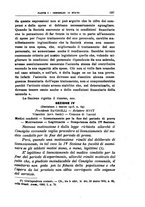 giornale/TO00185376/1918/unico/00000335