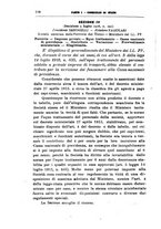 giornale/TO00185376/1918/unico/00000336