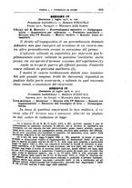 giornale/TO00185376/1918/unico/00000341