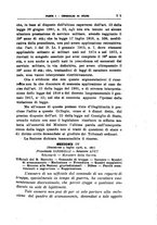 giornale/TO00185376/1918/unico/00000343