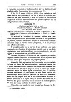 giornale/TO00185376/1918/unico/00000345