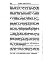 giornale/TO00185376/1918/unico/00000346