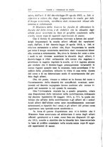 giornale/TO00185376/1918/unico/00000348