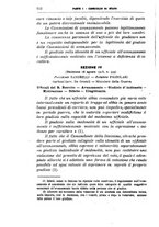 giornale/TO00185376/1918/unico/00000350