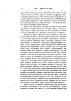 giornale/TO00185376/1918/unico/00000352