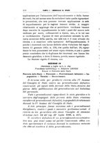 giornale/TO00185376/1918/unico/00000354