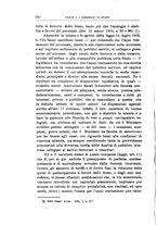 giornale/TO00185376/1918/unico/00000358