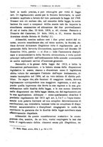 giornale/TO00185376/1918/unico/00000359