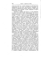 giornale/TO00185376/1918/unico/00000360