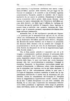 giornale/TO00185376/1918/unico/00000362