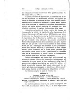 giornale/TO00185376/1918/unico/00000364