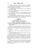 giornale/TO00185376/1918/unico/00000366