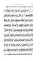 giornale/TO00185376/1918/unico/00000367