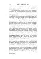 giornale/TO00185376/1918/unico/00000368